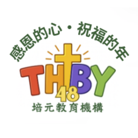 共用圖片/檔案 - img_3