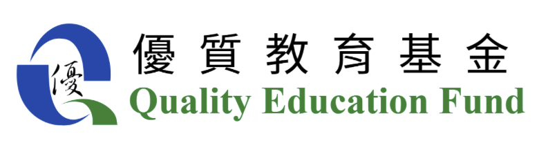 截圖_2026-04-30_下午6.03.37