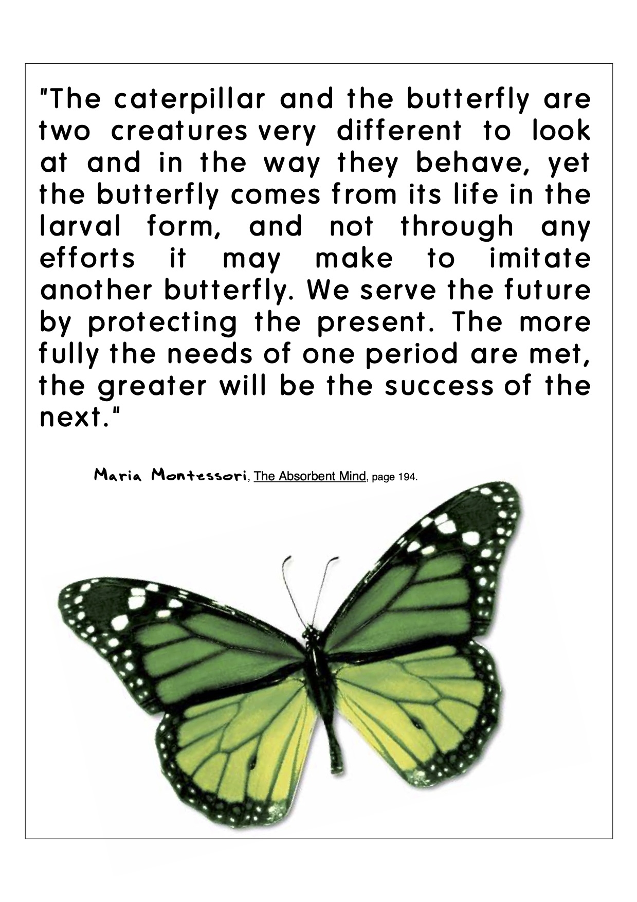 本頁圖片/檔案 - Montessori_Quote_after_final_evaluations